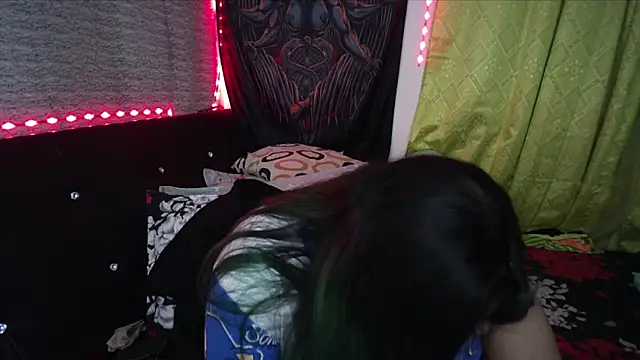 Eta carinae online show from 12, 2, 2026