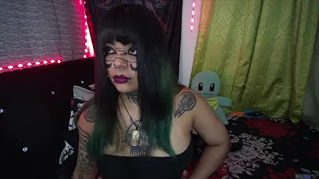 Eta carinae online show from 25, 2, 2026