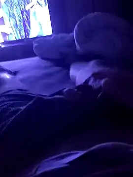 asd9119 online show from 22, 1, 2025