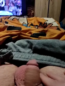 asd9119 online show from 17, 2, 2025