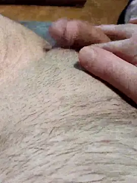 asd9119 online show from 20, 2, 2025