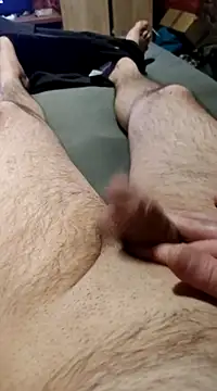 asd9119 online show from 11, 3, 2025