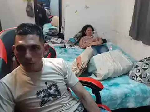 chayanne odisea online show from 6, 11, 2025