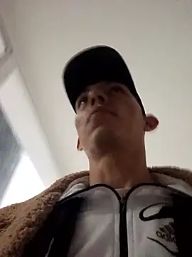 chayanne odisea online show from 14, 1, 2026