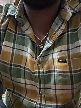 Hillz king 98 online show from 2, 2, 2025