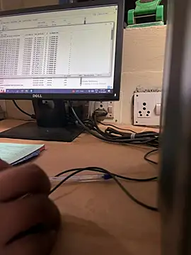 Hillz king 98 online show from 28, 2, 2025