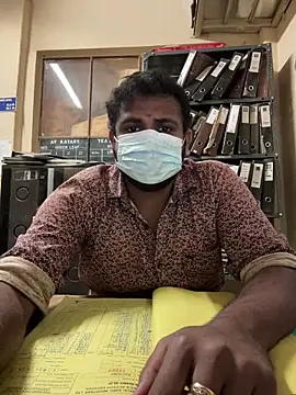 Hillz king 98 online show from 20, 9, 2025