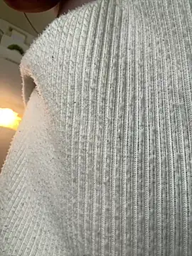 MayaMystic online show from 29, 3, 2026