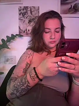 MayaMystic online show from 2, 4, 2026