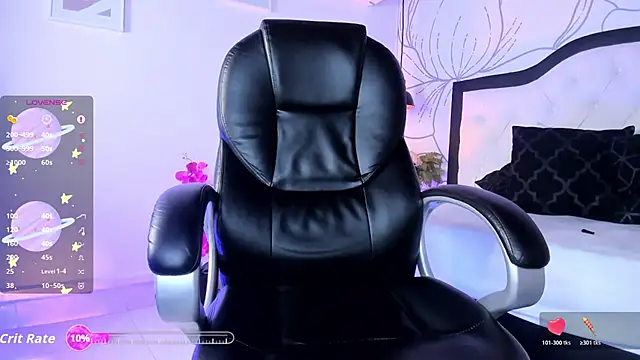 Samir bear online show from 11, 2, 2026