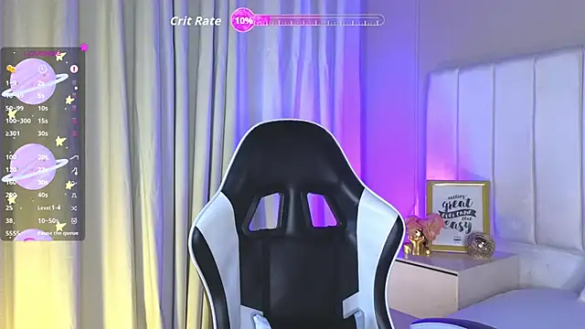 Samir bear online show from 25, 3, 2026