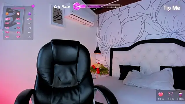 Snapshot of Samir_bear chatting on 15, 6, 2026 Samir bear online show from 15, 6, 2026