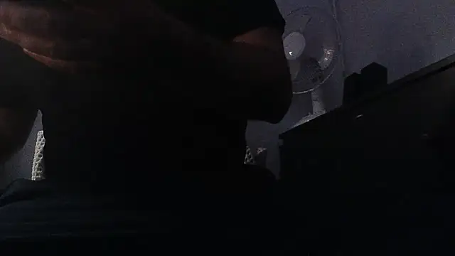 teek1234 1 online show from 10, 9, 2025