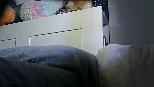 teek1234 1 online show from 12, 11, 2025