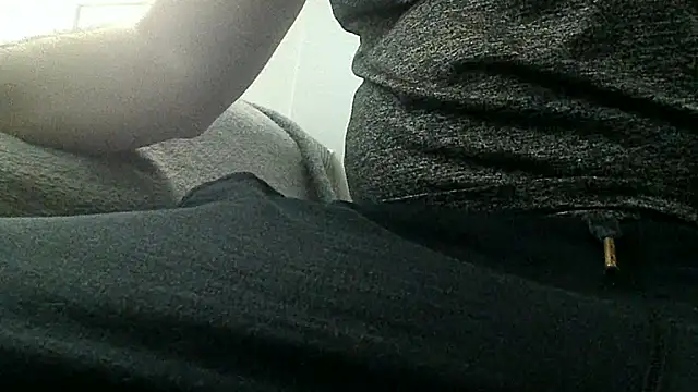 teek1234 1 online show from 21, 11, 2025