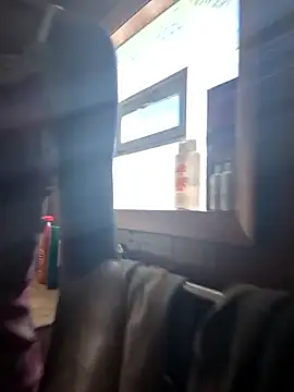 carmelbbyx22 online show from 24, 11, 2025