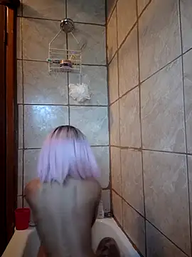 carmelbbyx22 online show from 25, 11, 2025