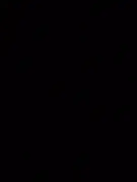 carmelbbyx22 online show from 26, 2, 2026