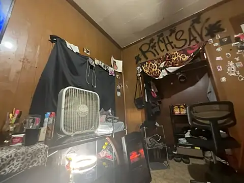 carmelbbyx22 online show from 9, 3, 2026