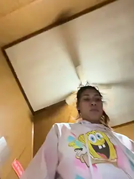 carmelbbyx22 online show from 16, 3, 2026