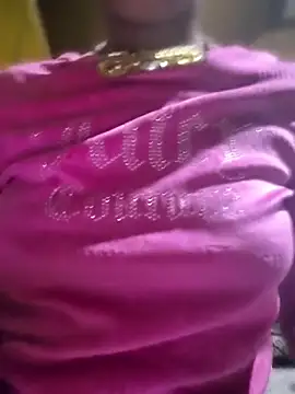 carmelbbyx22 online show from 7, 6, 2026