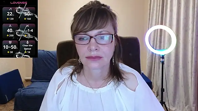 Snapshot of Miss_Moren chatting on 21, 3, 2026 Miss Moren online show from 21, 3, 2026