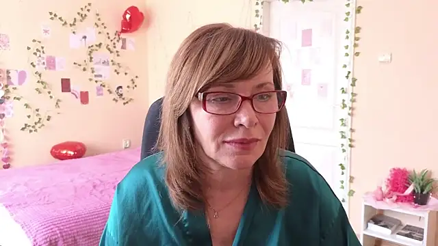Snapshot of Miss_Moren chatting on 27, 3, 2026 Miss Moren online show from 27, 3, 2026