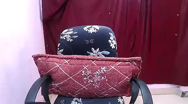 Snapshot of Liza-rani chatting on 22, 1, 2025 Liza-rani online show from 22, 1, 2025