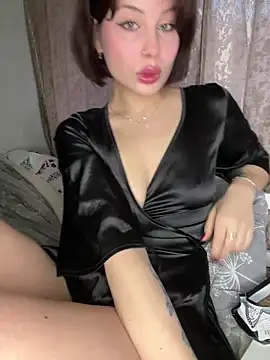 AmmyRich1 online show from 3, 4, 2026