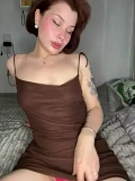 Snapshot of AmmyRich1 chatting on 12, 6, 2026 AmmyRich1 online show from 12, 6, 2026