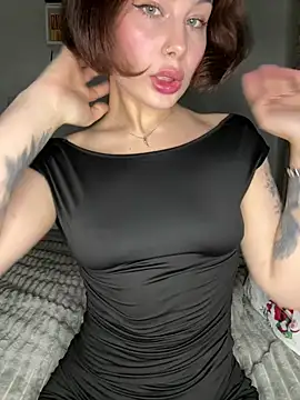 Snapshot of AmmyRich1 chatting on 6, 7, 2026 AmmyRich1 online show from 6, 7, 2026