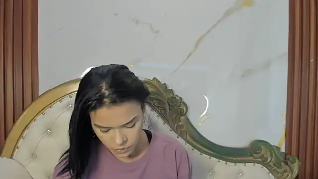 BrithanySummer online show from 15, 11, 2025