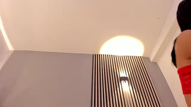 BrithanySummer online show from 3, 12, 2025