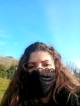 sansan2411 online show from 9, 2, 2025