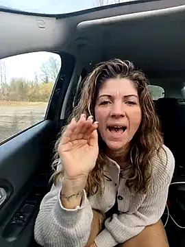 sansan2411 online show from 4, 2, 2026