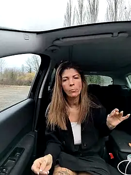 sansan2411 online show from 6, 2, 2026