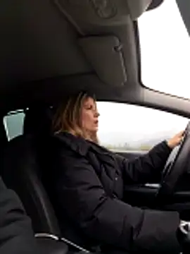 sansan2411 online show from 16, 2, 2026