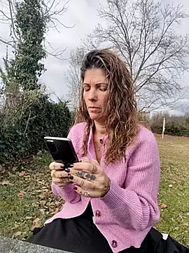 sansan2411 online show from 21, 2, 2026