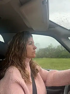 sansan2411 online show from 22, 3, 2026