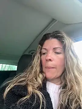 sansan2411 online show from 28, 3, 2026