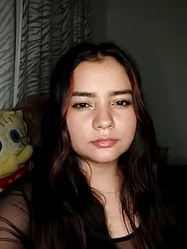 Snapshot of Ema_kraus chatting on 15, 2, 2025 Ema kraus online show from 15, 2, 2025