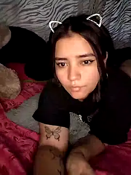 Snapshot of Ema_kraus chatting on 11, 3, 2025 Ema kraus online show from 11, 3, 2025