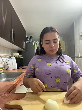 Snapshot of Ema_kraus chatting on 28, 2, 2026 Ema kraus online show from 28, 2, 2026