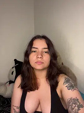 Snapshot of Ema_kraus chatting on 1, 3, 2026 Ema kraus online show from 1, 3, 2026