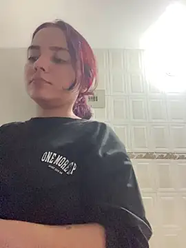 Ema kraus online show from 18, 3, 2026