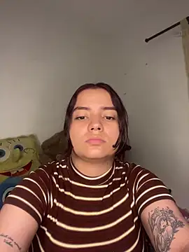 Ema kraus online show from 19, 3, 2026