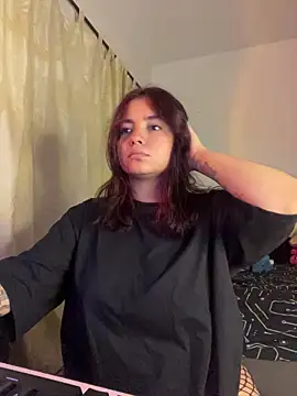 Ema kraus online show from 31, 3, 2026