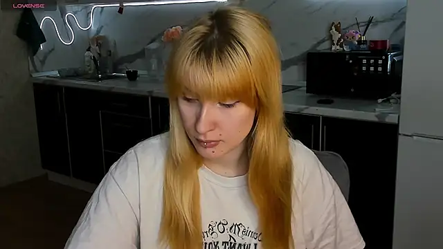 Sweet white chocolate online show from 13, 2, 2026