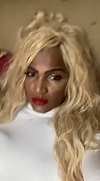 The-Beyonce online show from 1, 1, 2025