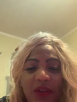 The-Beyonce online show from 2, 1, 2025